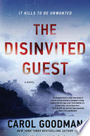 The_Disinvited_Guest